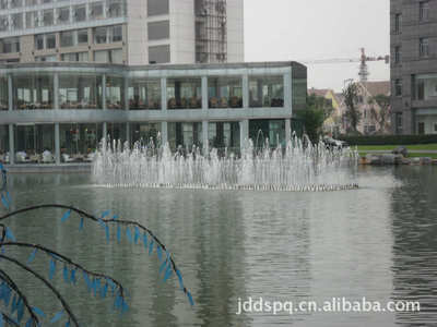 【噴泉實景圖】價格,廠家,圖片,噴泉設(shè)備,高郵市經(jīng)典雕塑噴泉環(huán)藝廠-