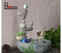 【福建噴泉產(chǎn)品庫】_價(jià)格/圖片/廠家_福建噴泉第3頁 - 產(chǎn)品庫 - 阿土伯交易網(wǎng)手機(jī)版