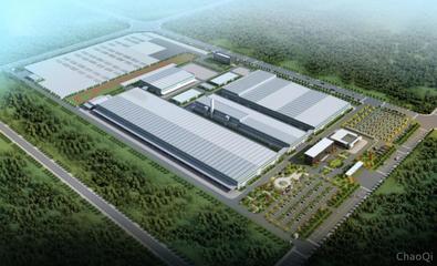 哪吒汽車更換全新LOGO,未來(lái)產(chǎn)品均采用合眾汽車&ldquo;噴泉標(biāo)&rdquo;