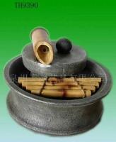 廠家直供樹脂噴泉,歐式室內噴泉_禮品、工藝品、飾品_世界工廠網中國產品信息庫