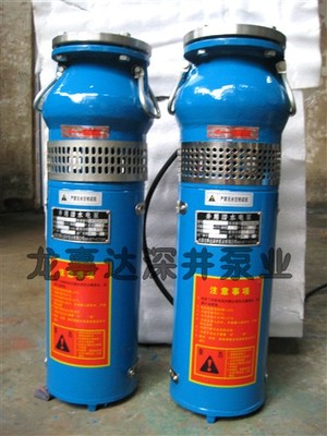 LSD專業(yè)生產(chǎn)噴泉泵|提供噴泉泵型號|噴泉泵維修|噴泉泵價格|LSD專業(yè)生產(chǎn)噴泉泵|提供噴泉泵型號.噴泉泵維修,噴泉泵價格|龍事達(dá)優(yōu)質(zhì)供應(yīng)商廠家圖片|LSD專業(yè)生產(chǎn)噴泉泵|提供噴泉泵型號|噴泉泵維修|噴泉泵價格|LSD專業(yè)生產(chǎn)噴泉泵|提供噴泉泵型號.噴泉泵維修,噴泉泵價格|龍事達(dá)優(yōu)質(zhì)供應(yīng)商廠家產(chǎn)品圖片由永嘉龍事達(dá)深井泵業(yè)公司生產(chǎn)提供-