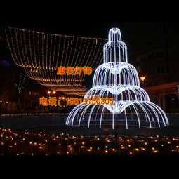 立體動態(tài)報價 廠家