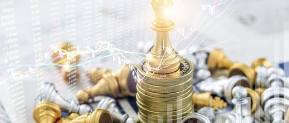 合煦智遠迷你基金扎堆，總經理親自管理產品成效待考